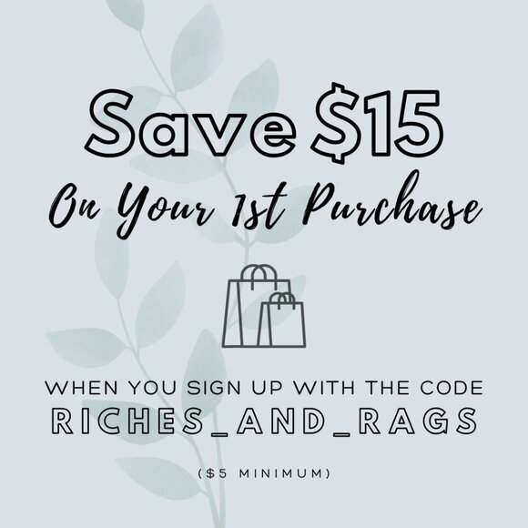 Joseph Abboud - Non-Iron Slim Fit Button-Up Pinstripe Shirt - Picture 7 of 7